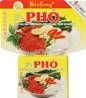 **** BAO LONG Soup Powder Pho bo 75g
