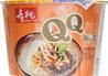 **** SAU TAO QQ Vermicelli Pork & Pickled