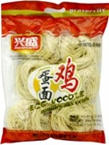 **** XS Egg Noodle