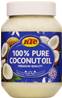 **** KTC Coconut Oil