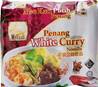 **** MYKUALI Penang White Curry Noodles