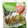 ++++ AJINOMOTO Vegan Vegetable Gyoza(5Veg)