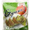 ++++ AJINOMOTO Vegan Vegetable Gyoza(5Veg)