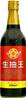 **** GOLD PLUM Superior Light Soy Sauce