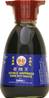 **** DOUBLE HAPPINESS Dark Soy Sauce