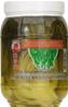 **** COCK BRAND Sour Mustard Green