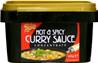 **** GOLDFISH Chinese Hot Spicy Curry Sauc