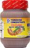 **** PENTA Tamarind Concentrate