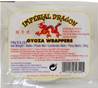 ++++ IMPERIAL DRAGON Gyoza Wrappers