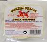 ++++ IMPERIAL DRAGON Gyoza Wrappers