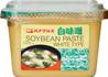 **** HANAMAKURI Soybean Paste White Type