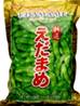 ++++ WP Edamame (AMOI) Reg