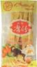**** BUTTERFLY Dried Bean Sticks