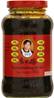 **** LGM Fermented Soybeans in Chilli Oil