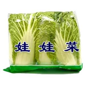 >> LOOSE RATE: Wa Wa Choy