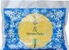 >> WINNER Fresh Wonton Pastry 400g