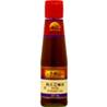 **** LKK Sesame Oil (Pure)
