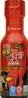 **** SAMYANG Extreme Buldak Sauce