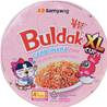 **** SAMYANG Buldak Ramen Carbo XL Cup