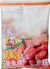 ++++ CL MENG FU Chicken Sausage