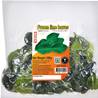 ++++ BDMP Frozen Lime Leaves 100g