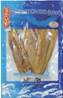 ++++ BDMP Dried Lizard Fish( Lykor )