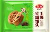 ++++ ANJOY Hand Torn Brown Sugar Bun 510g