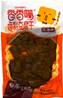 **** JOYTOFU Dried Soybean Curd BBQ Flv