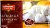 ++++ ORIENTAL FORTUNE Pau - Red Bean