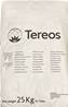 TEREOS MERETINA Potato Starch