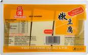 >> TOFUKING Kerjia (Med Firm) Tofu Orange